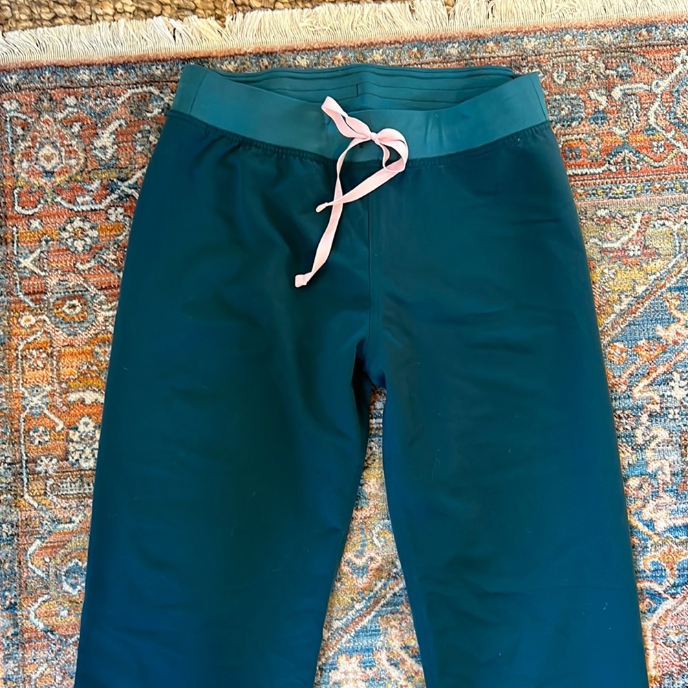Great condition. Worn once.
